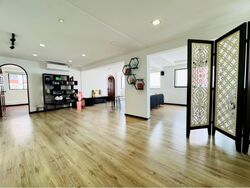 Blk 155 Bishan Street 13 (Bishan), HDB 5 Rooms #568199241